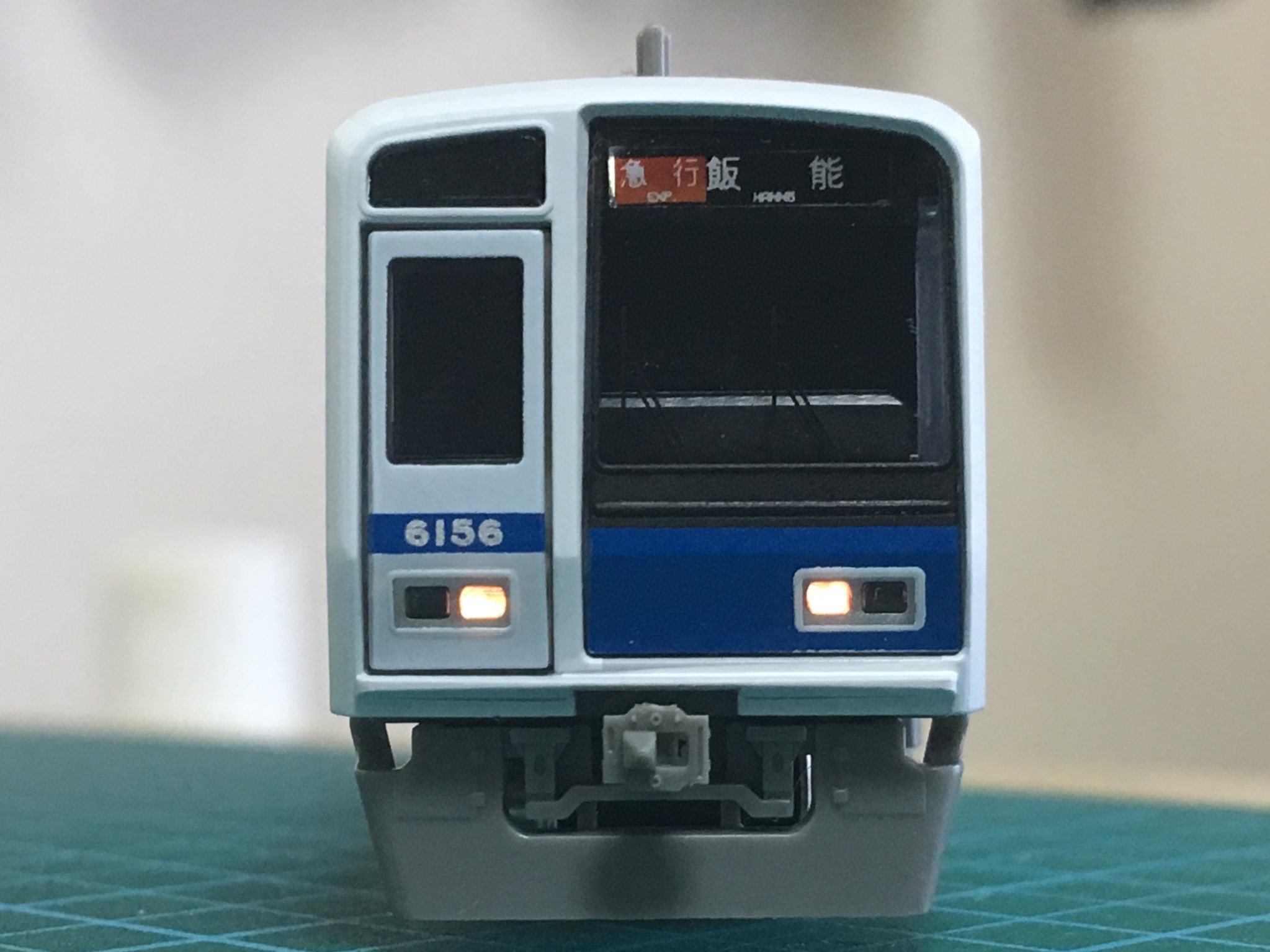 f0371979_12081869.jpeg