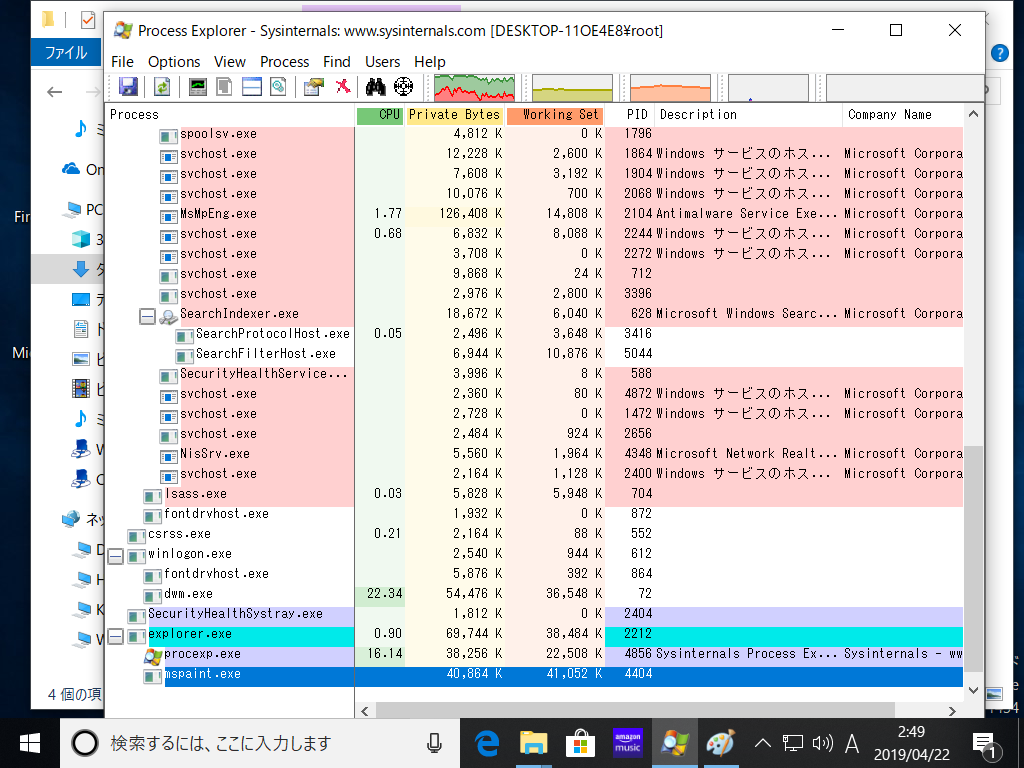 a0034780_03065076.png
