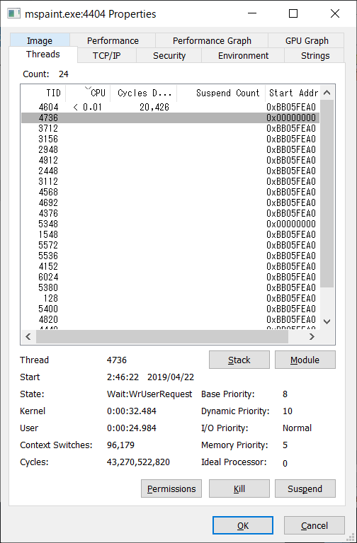 a0034780_03140056.png