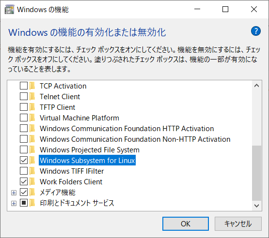 a0034780_04530733.png