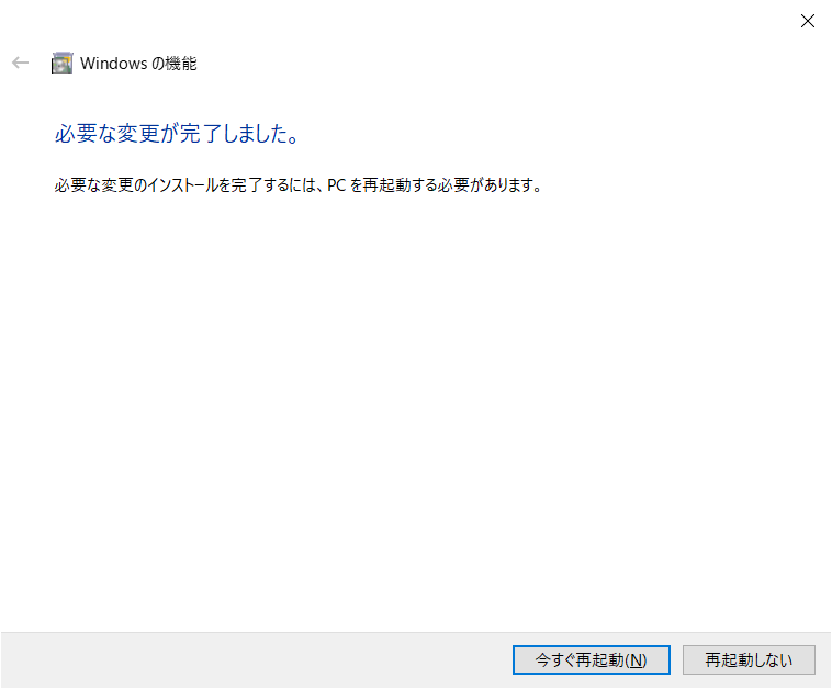 a0034780_04570940.png