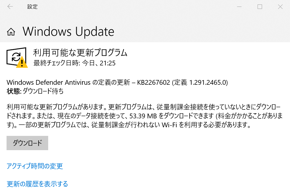 a0034780_21311059.png