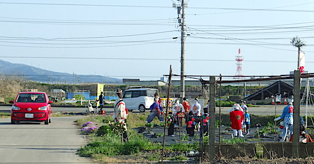 d0329286_18415906.jpg