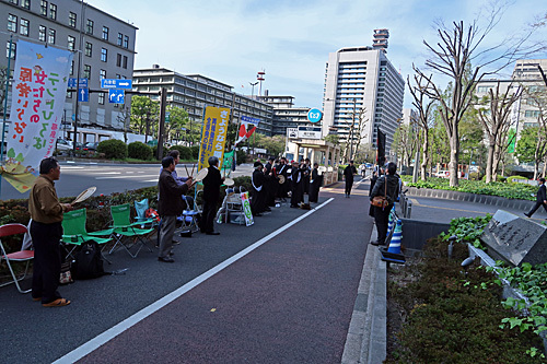 a0188487_18221781.jpg