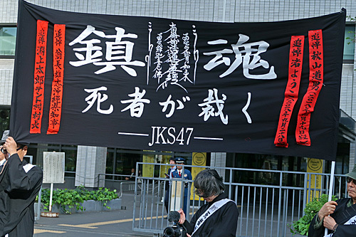 a0188487_18223544.jpg