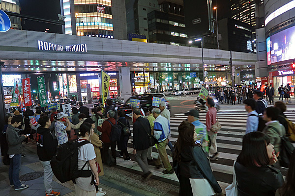 a0188487_18230499.jpg