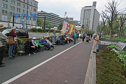 a0188487_18255352.jpg