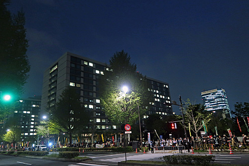 a0188487_18265574.jpg