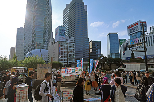 a0188487_18295324.jpg