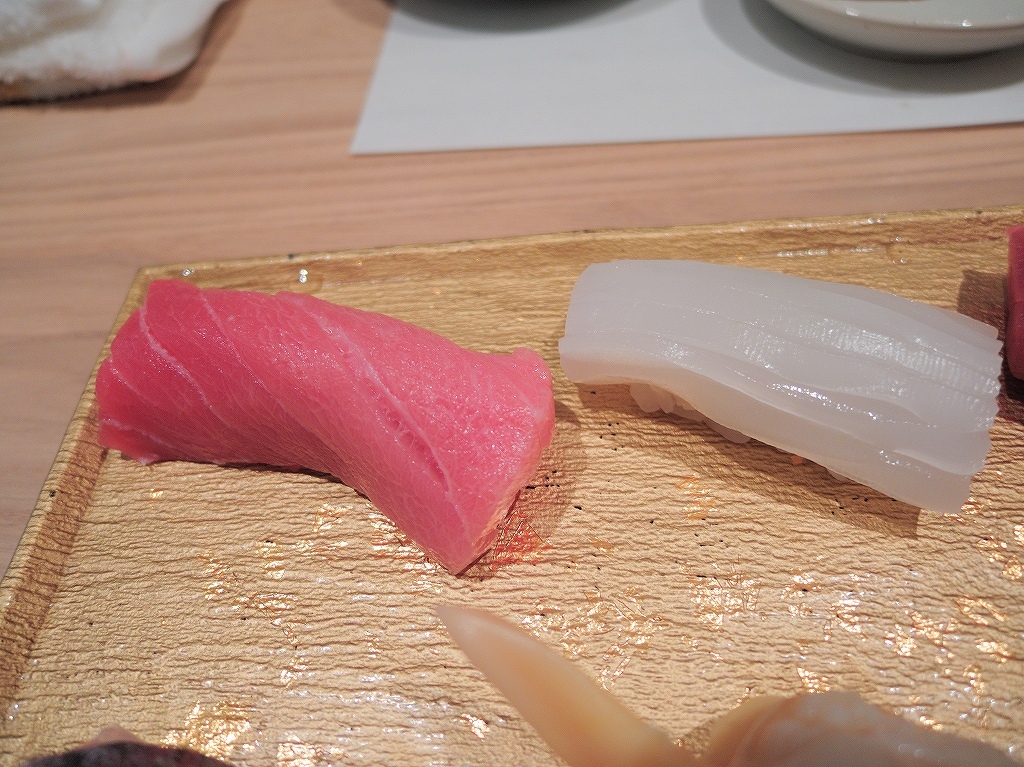 b0400788_22480664.jpg
