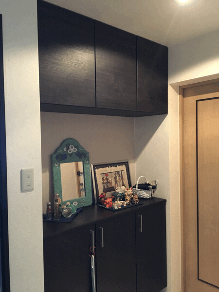 a0309389_21565674.gif