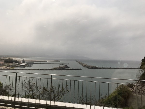 e0397389_11323974.jpeg