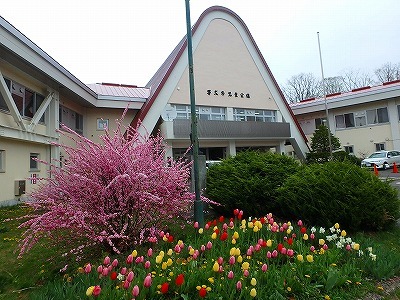 b0191190_14103268.jpg