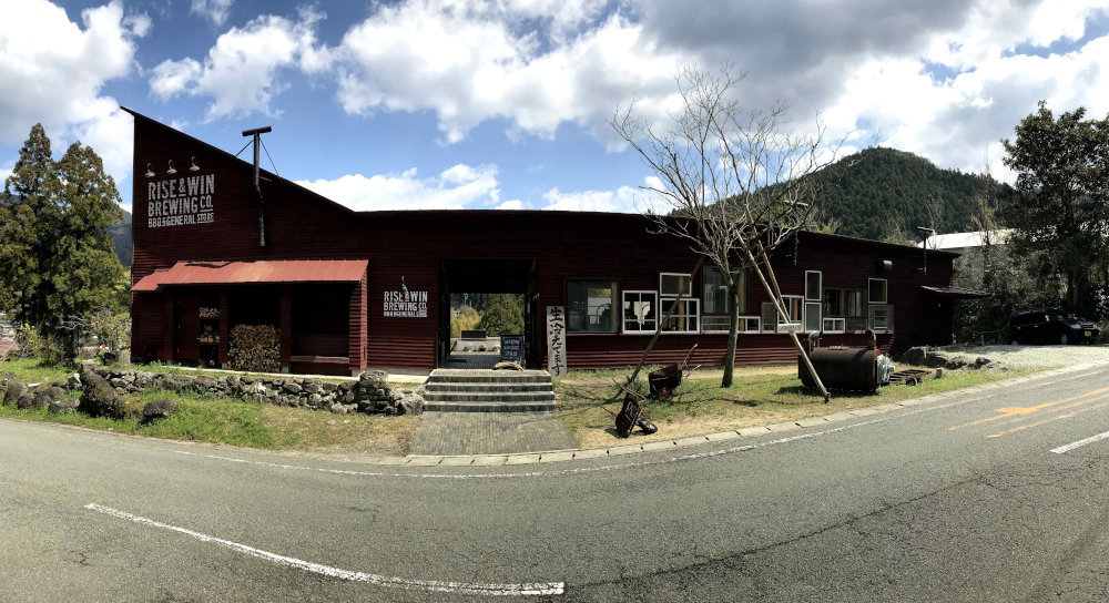 ゼロ・ウェイスト運動を体現する建築 徳島県上勝町_b0349892_15505271.jpg
