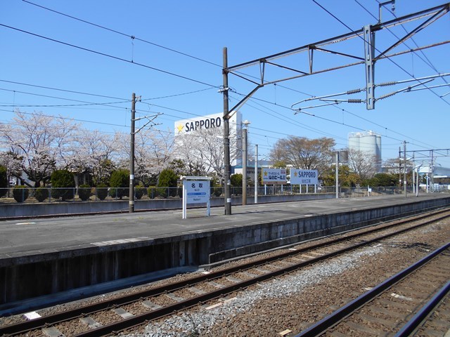 d0181492_17165306.jpg