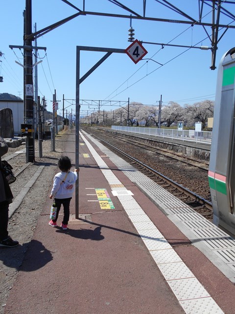 d0181492_17171205.jpg