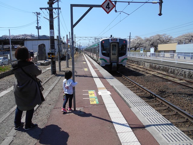 d0181492_17172264.jpg