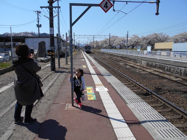 d0181492_17173014.jpg