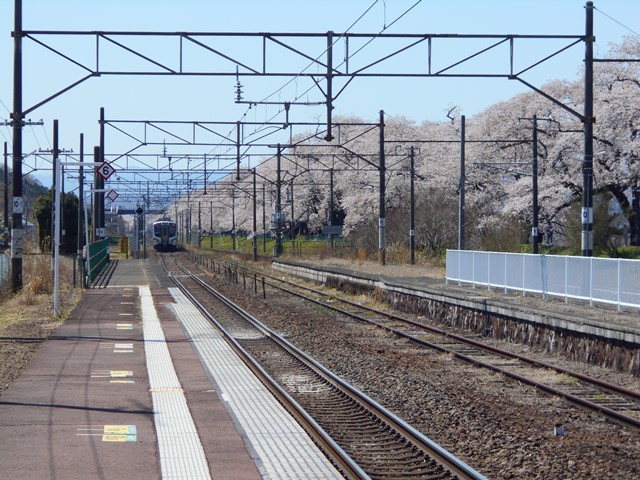d0181492_17174186.jpg