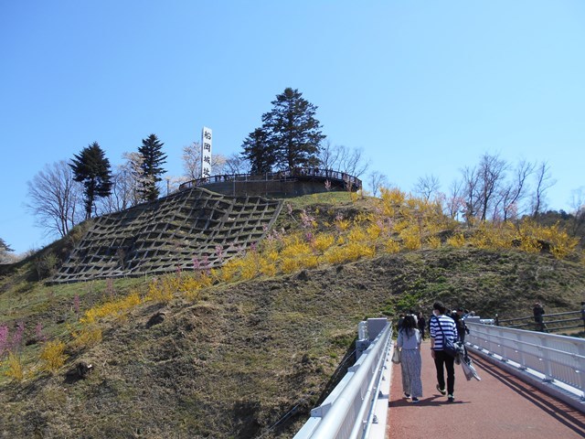 d0181492_17181620.jpg