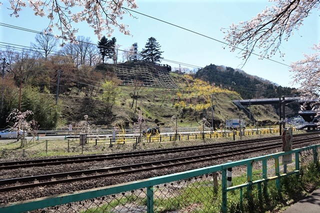 d0181492_21035211.jpg