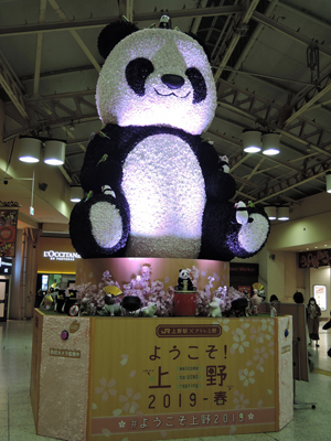 b0020695_01040135.jpg