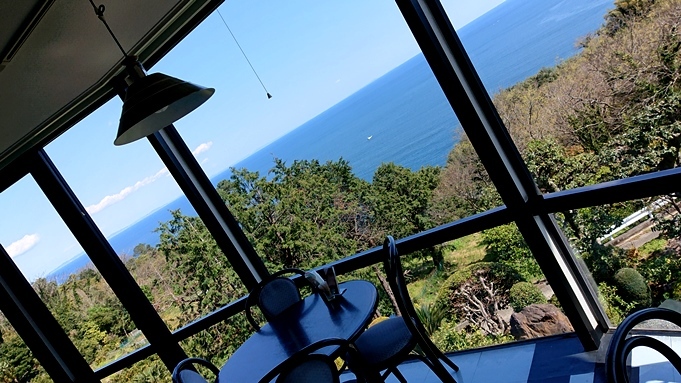 b0192199_20035910.jpg