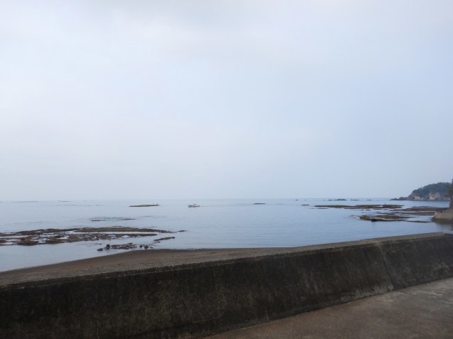 e0115199_18374272.jpg