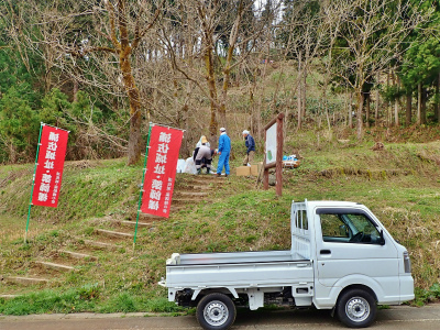 c0336902_21004824.jpg