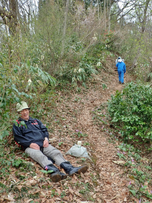 c0336902_21010617.jpg