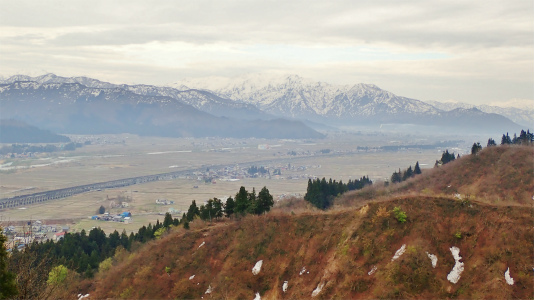c0336902_21162427.jpg