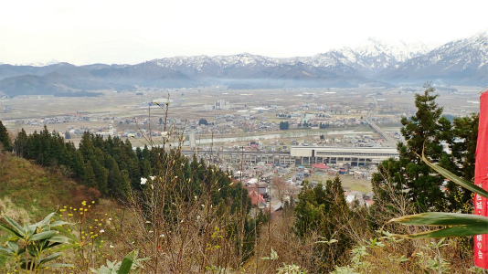c0336902_21163966.jpg