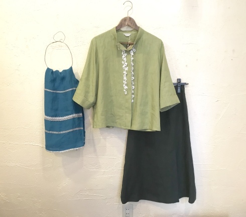 暑い日が続きますね。_b0018004_10350113.jpeg