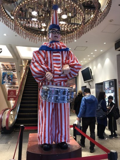 大阪へ（2019春）_e0303005_22351036.jpeg