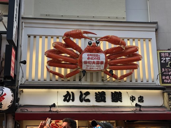 大阪へ（2019春）_e0303005_22353557.jpeg