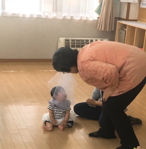 f0223705_17394734.jpeg