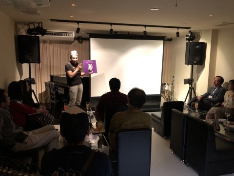 広島 Jazzlive comin 本日火曜日のライブ_b0115606_12291424.jpeg
