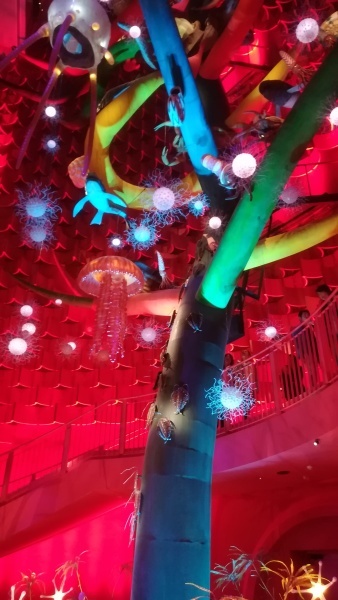 春_e0069308_13335730.jpg