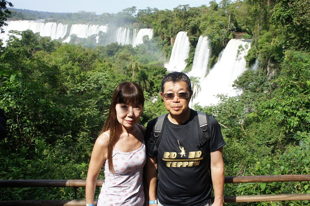 b0112909_21580615.jpg