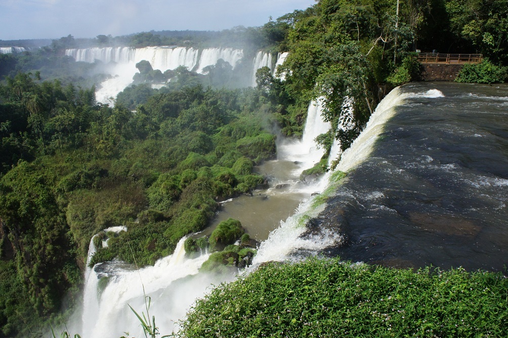 b0112909_22173253.jpg