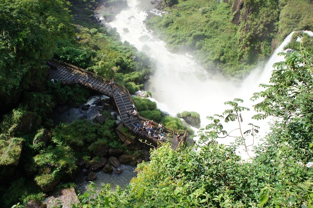 b0112909_22174476.jpg