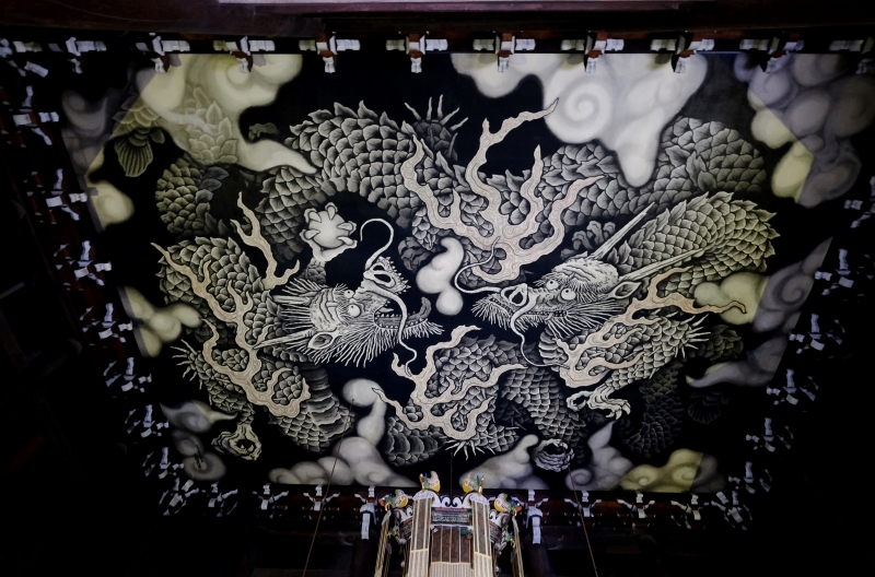 京都の旅 \'19 その2_e0000910_09304654.jpg