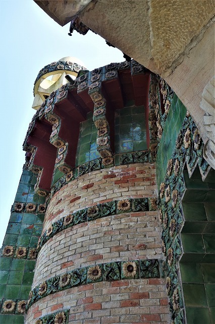 b0064411_08280816.jpg