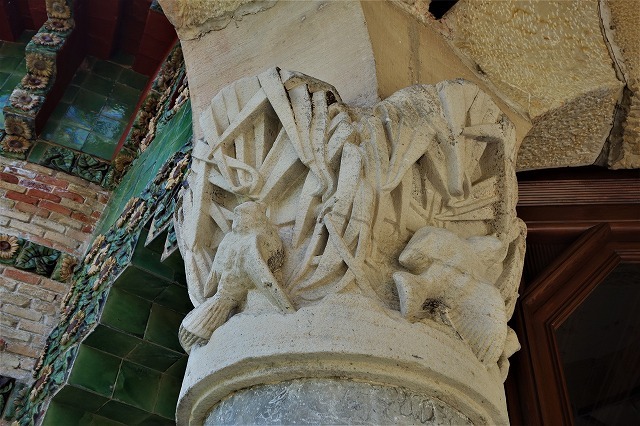 b0064411_08280839.jpg