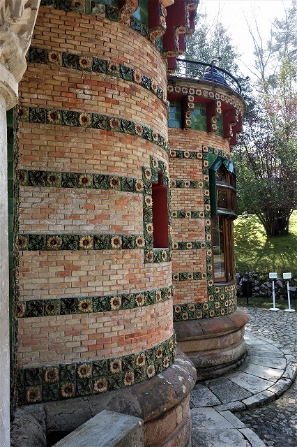 b0064411_08280846.jpg
