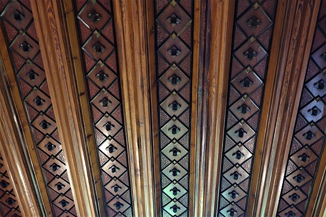 b0064411_08280899.jpg
