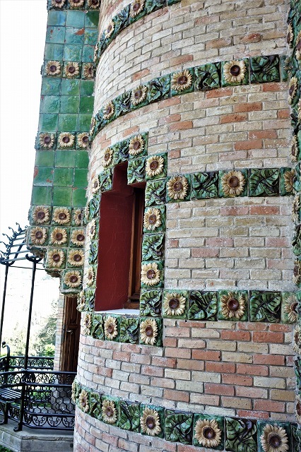 b0064411_08293717.jpg