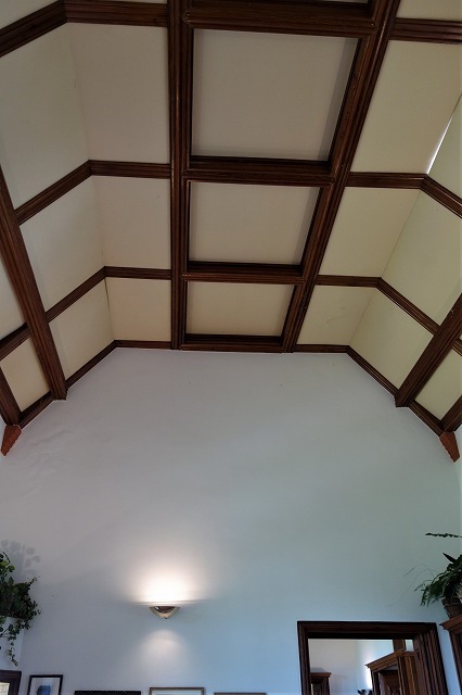 b0064411_08353188.jpg