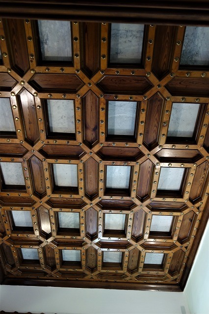 b0064411_08405489.jpg