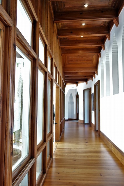 b0064411_08432170.jpg